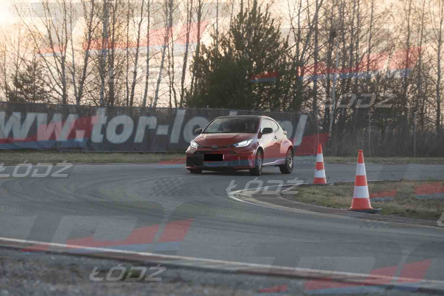 220326TDauto (268 of 306).jpg