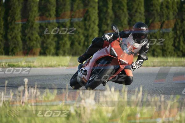 010525TDmoto (83).jpg