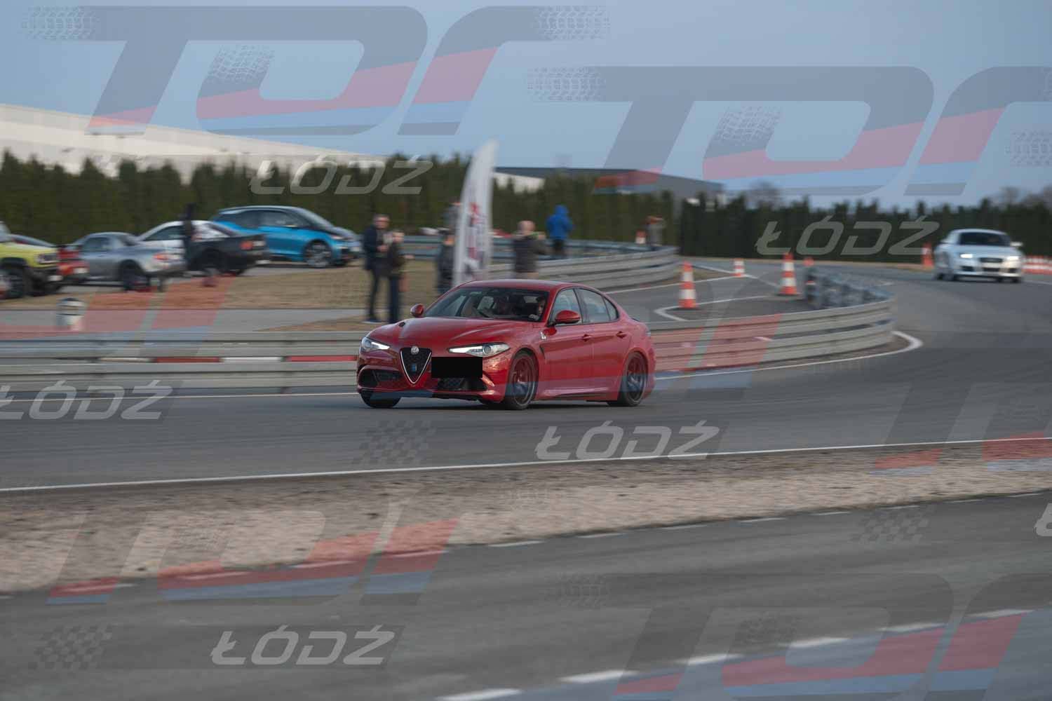 220326TDauto (204 of 306).jpg