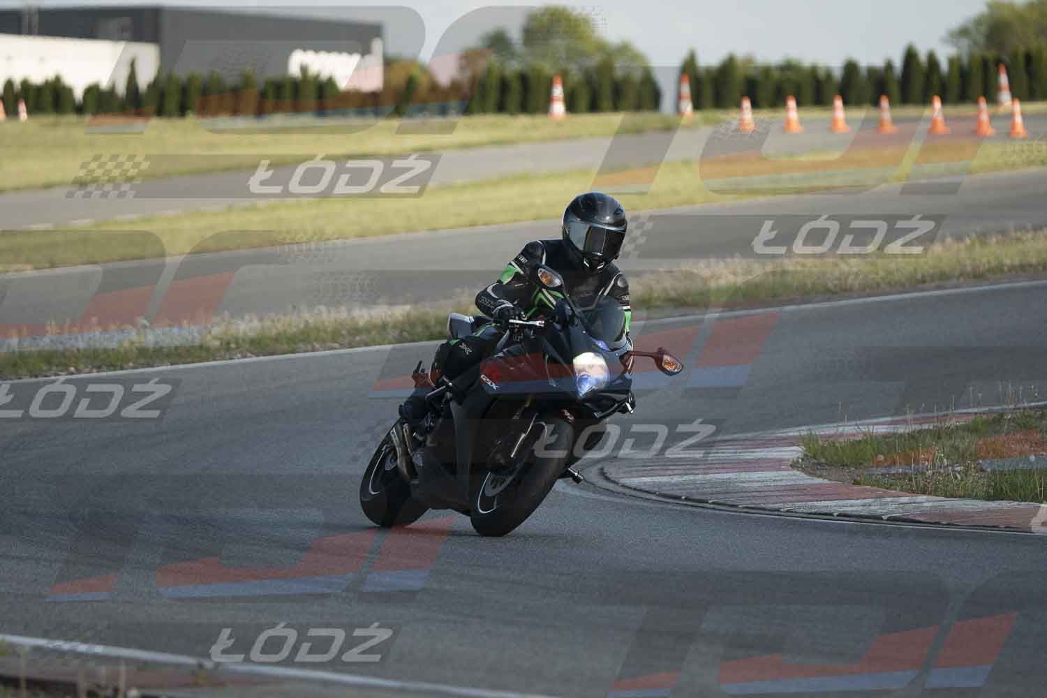 010525TDmoto (43).jpg
