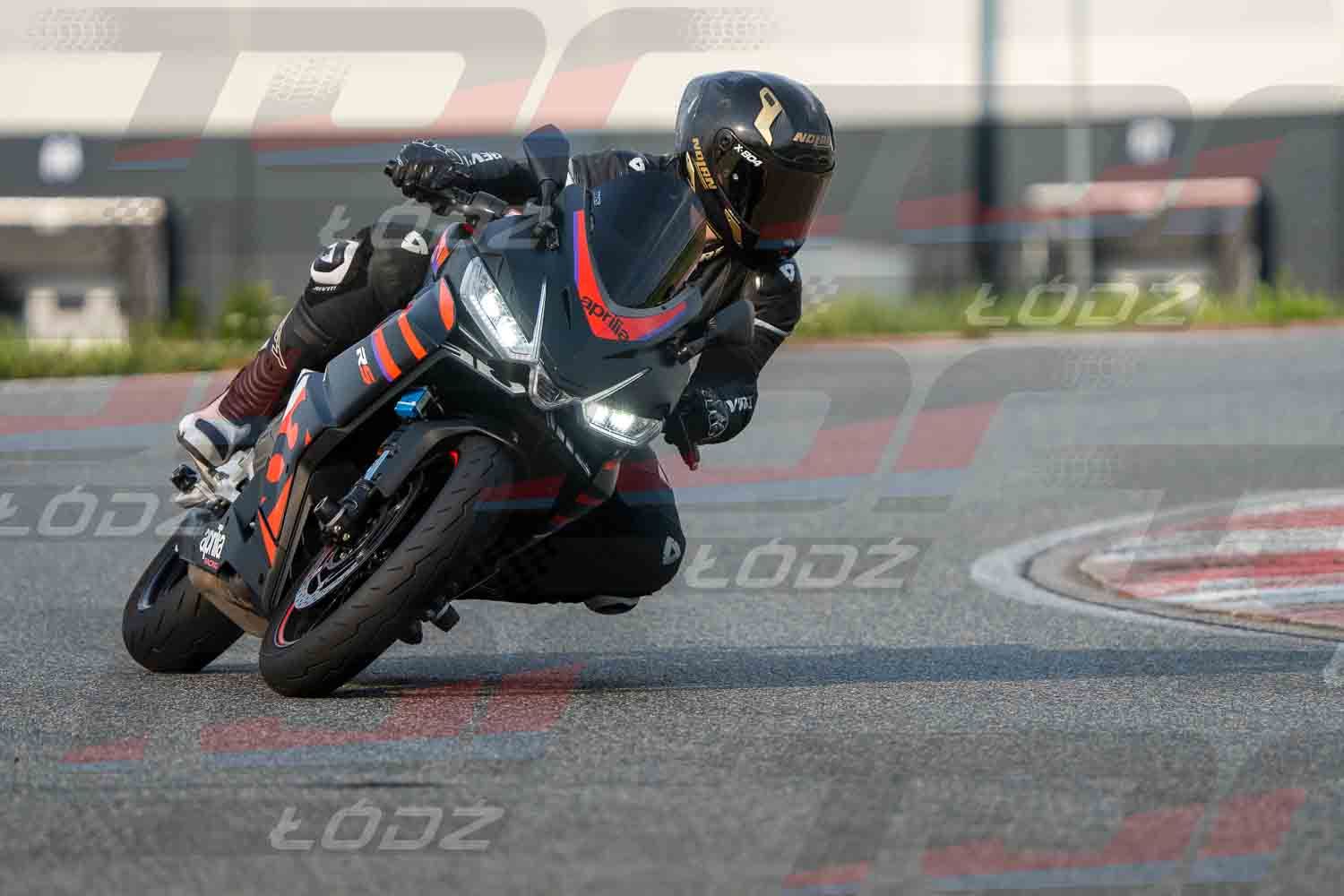 260726tdmoto (70 of 142).jpg