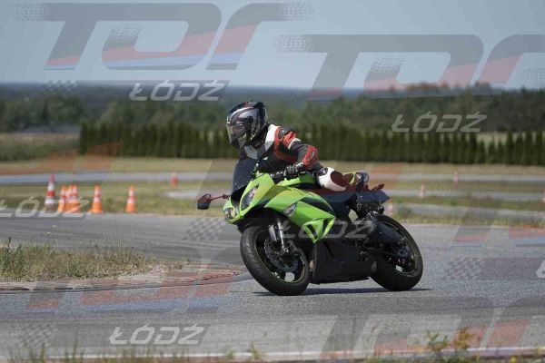 210625TDmoto (137 of 246).jpg