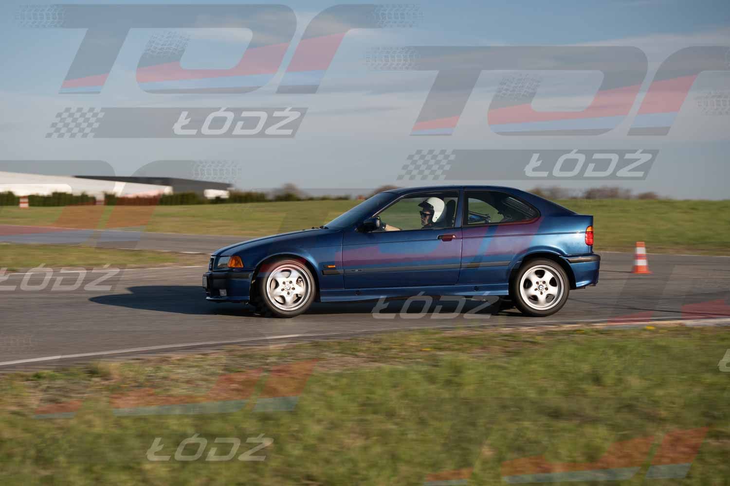 250426TDauto (130 of 174).jpg