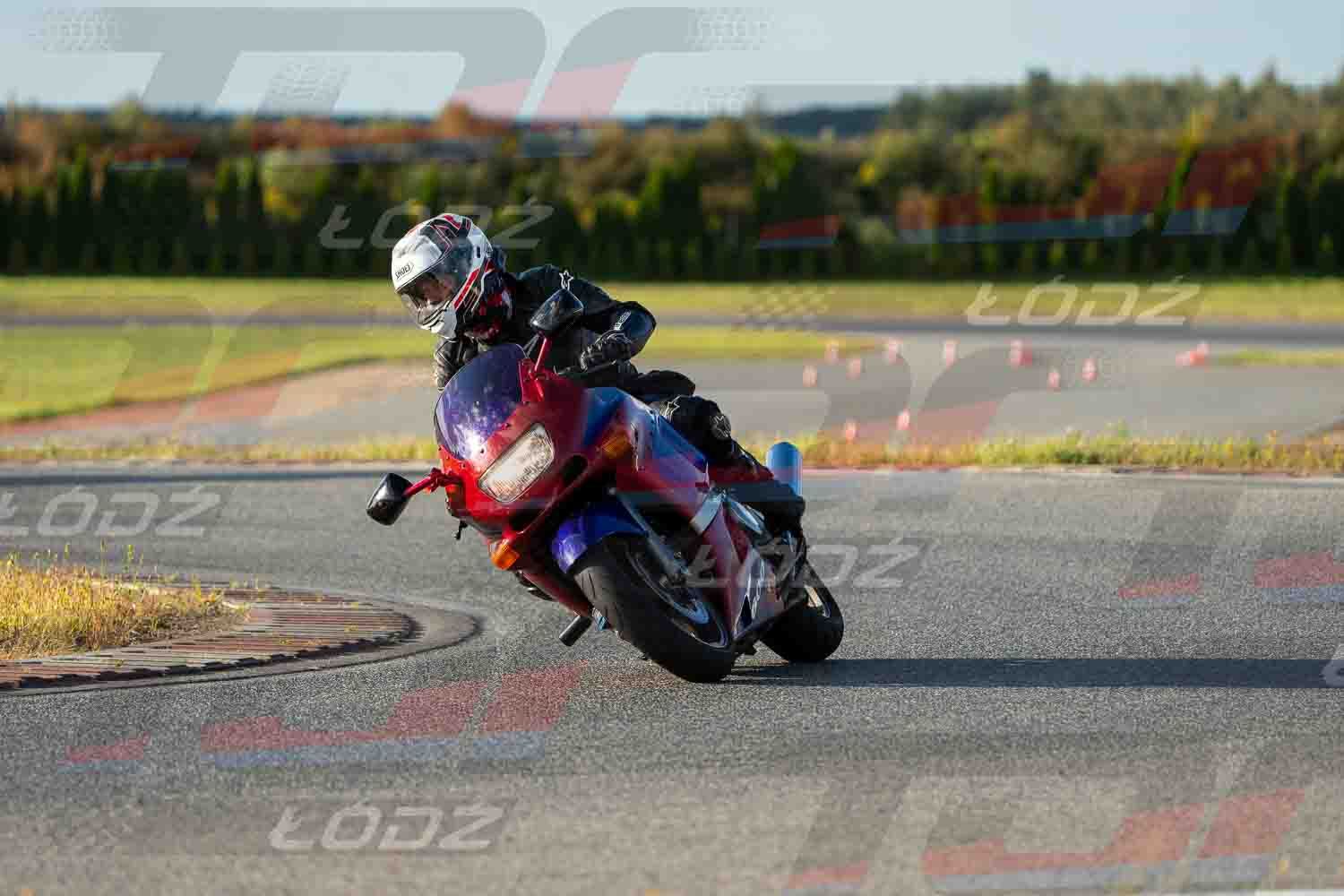 060926tdmoto (4 of 185).jpg