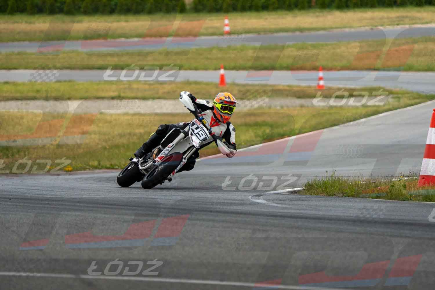 010626TDmoto-109.jpg