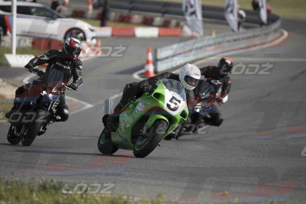 200625TDmoto (27 of 279).jpg