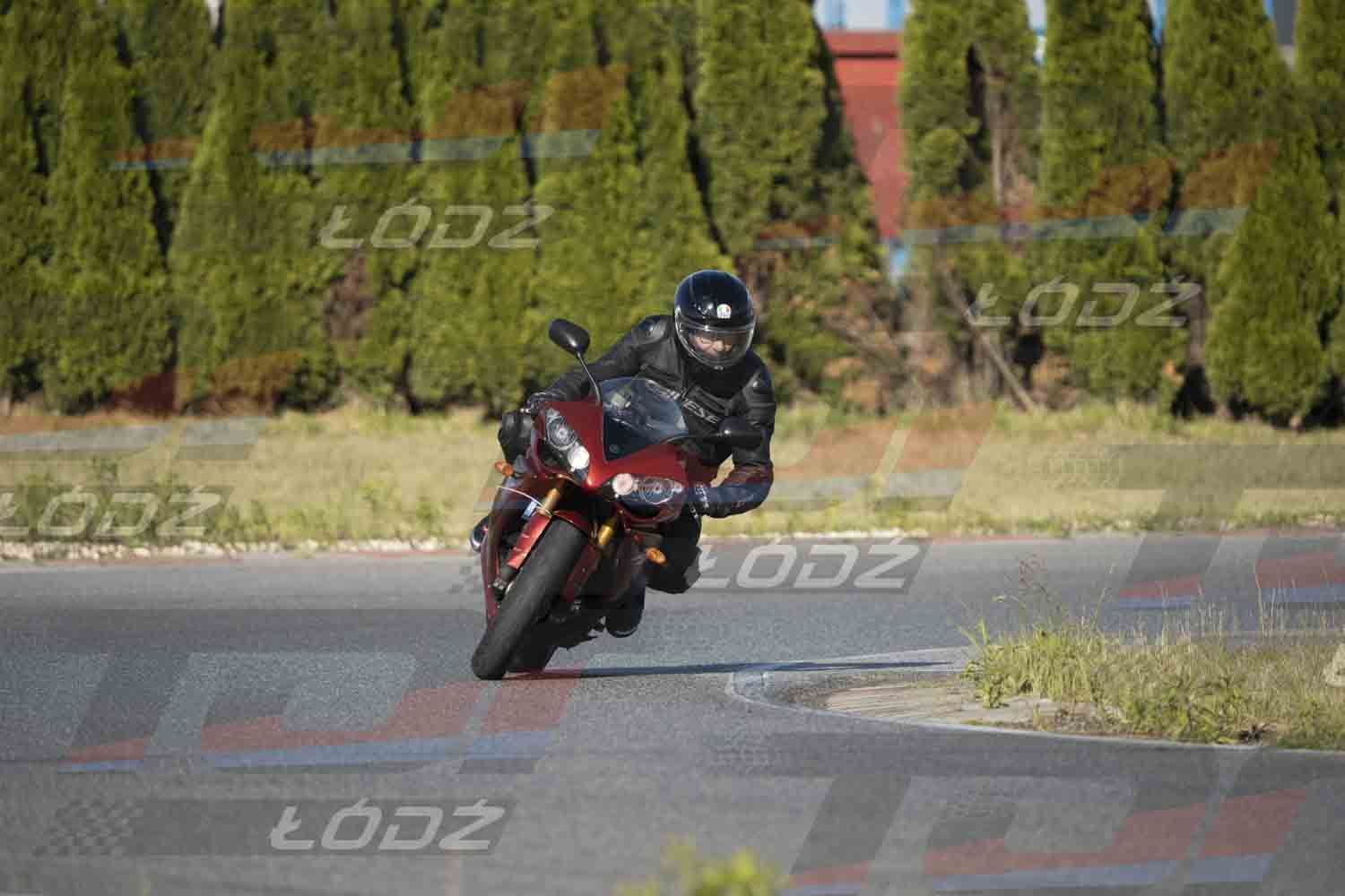 250525TDmoto (34 of 287).jpg