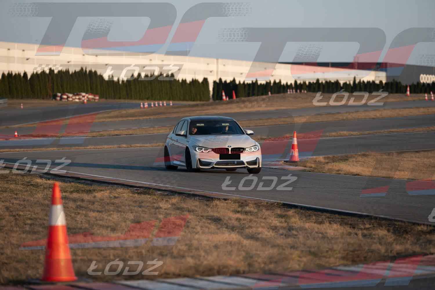 210326TDauto (195 of 240).jpg