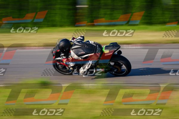 25.06.20 TM-3257.jpg
