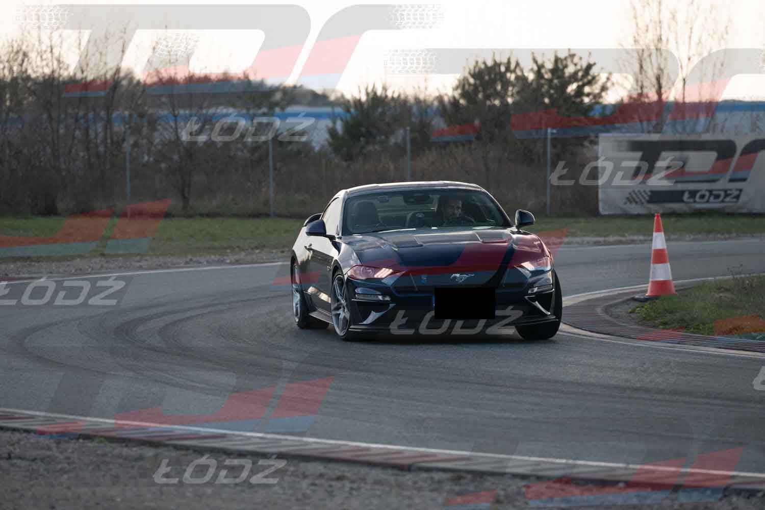 110426TDauto (104 of 206).jpg