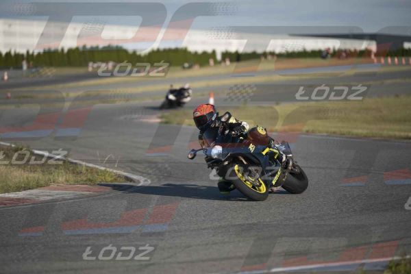 250525TDmoto (256 of 287).jpg