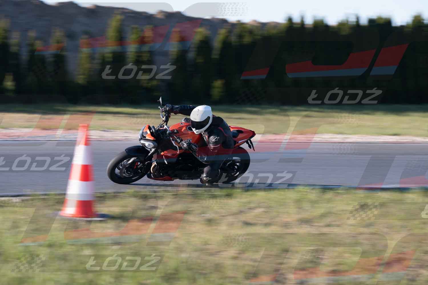 020526TDmoto-117.jpg