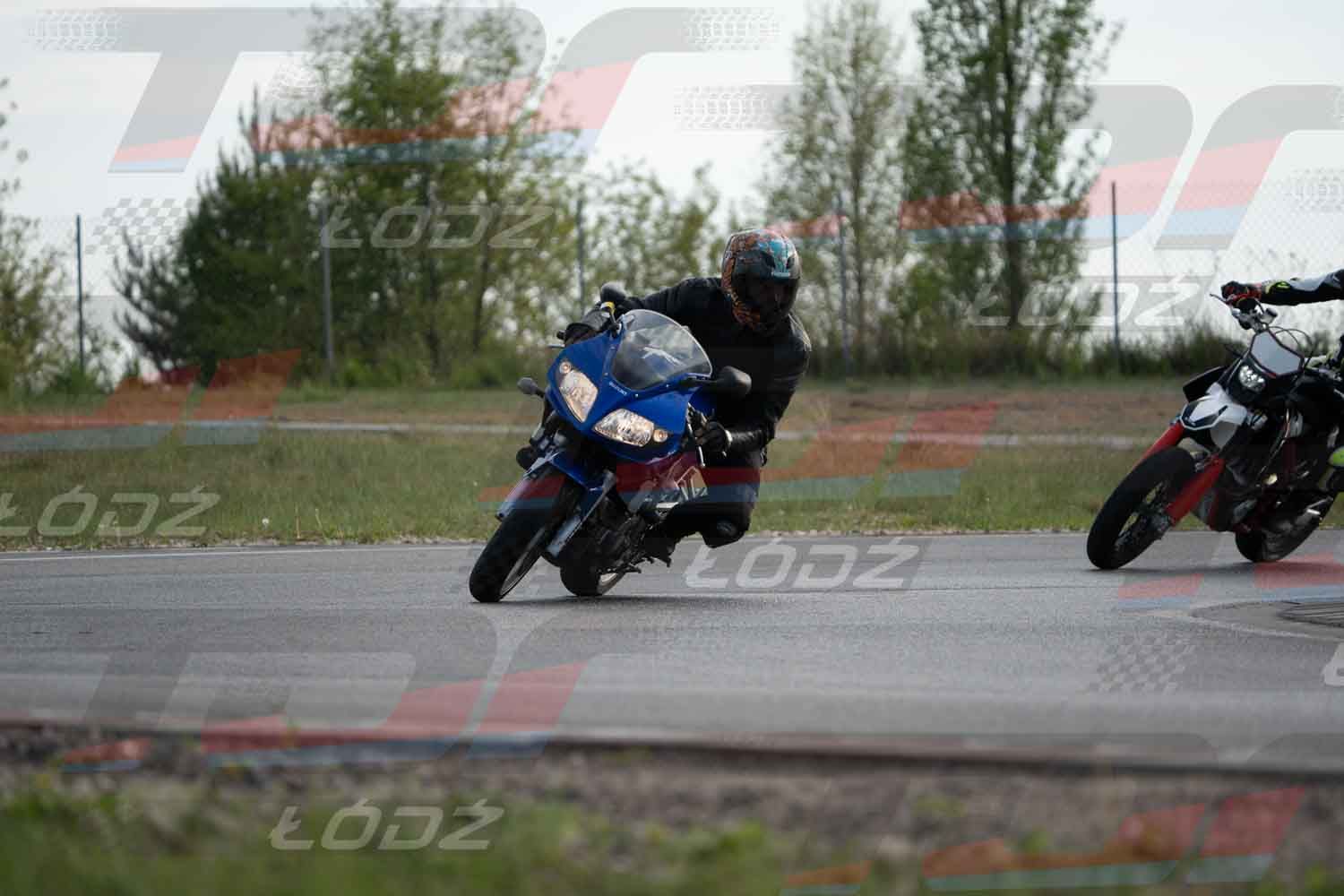 040526trackday-169.jpg