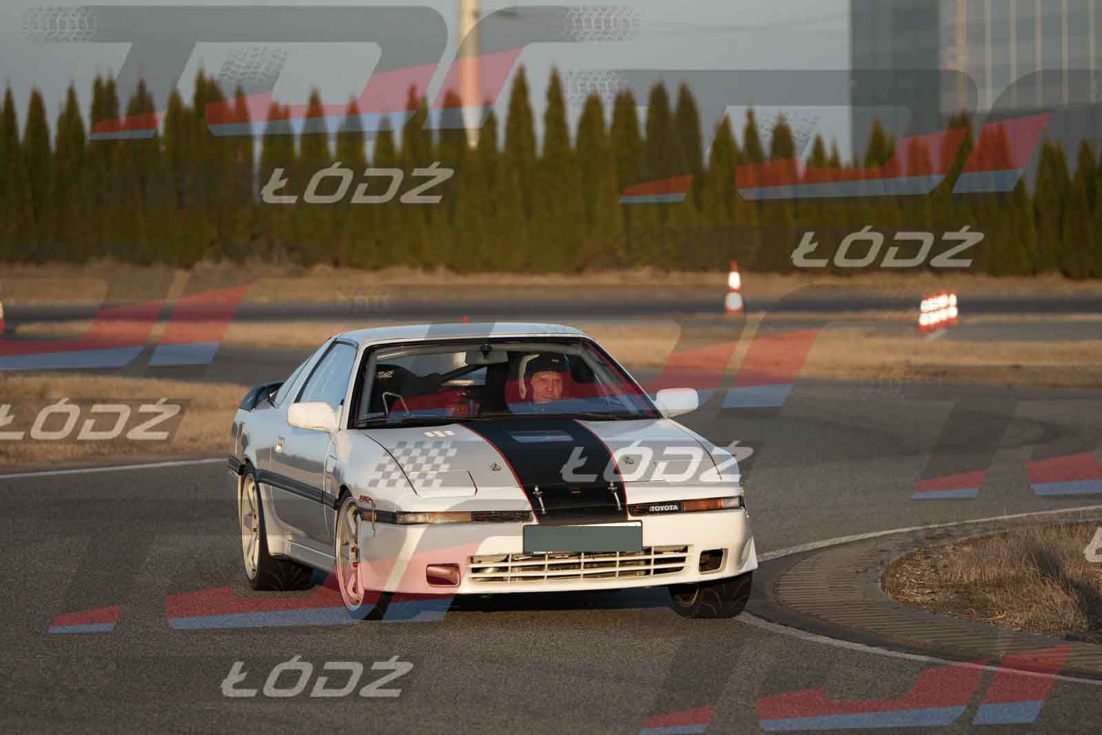 070326TDauto (89 of 184).jpg