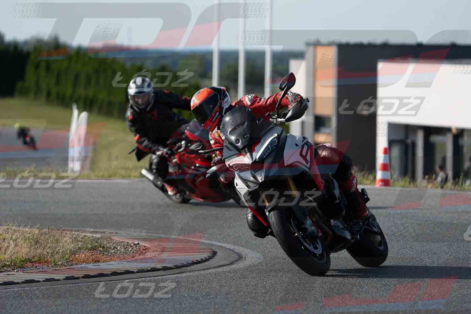 170626trackday (74 of 217).jpg