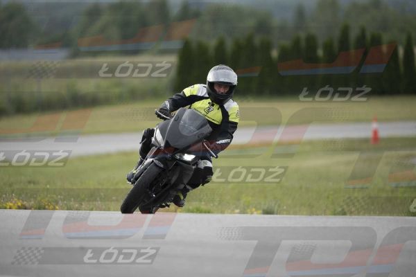 080625TDmoto (101).jpg
