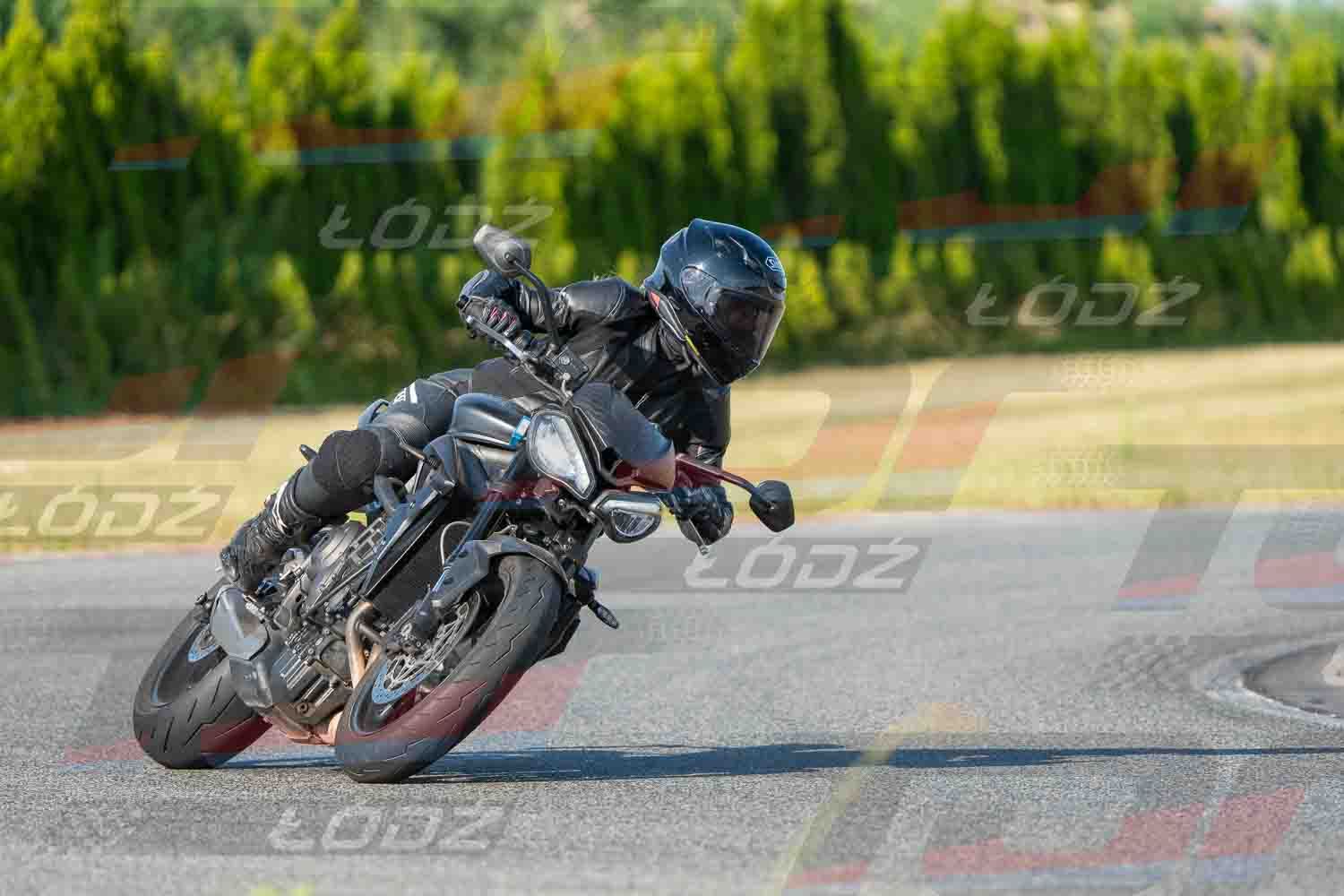 260626trackday (3 of 174).jpg