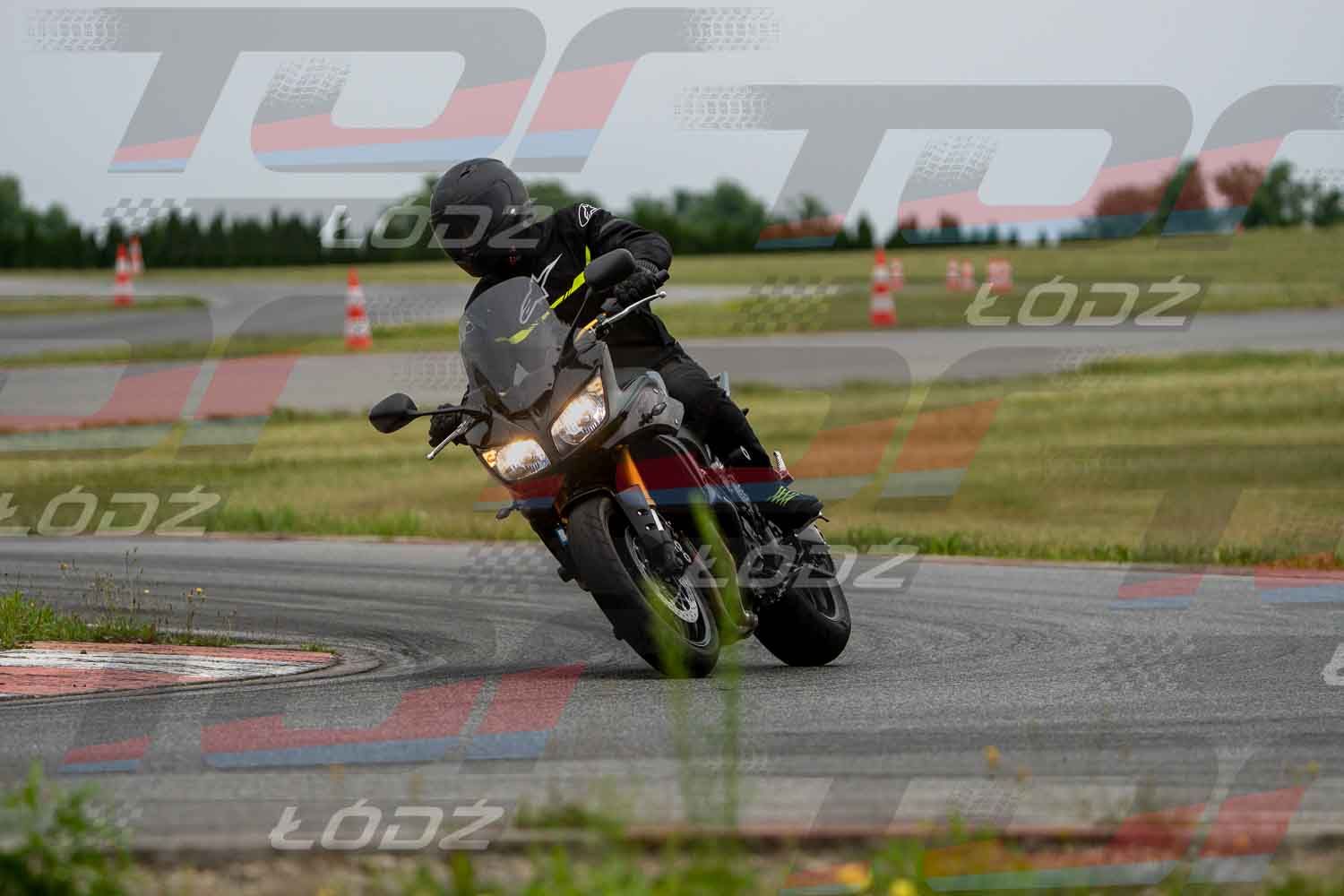 010826trackday (50 of 174).jpg