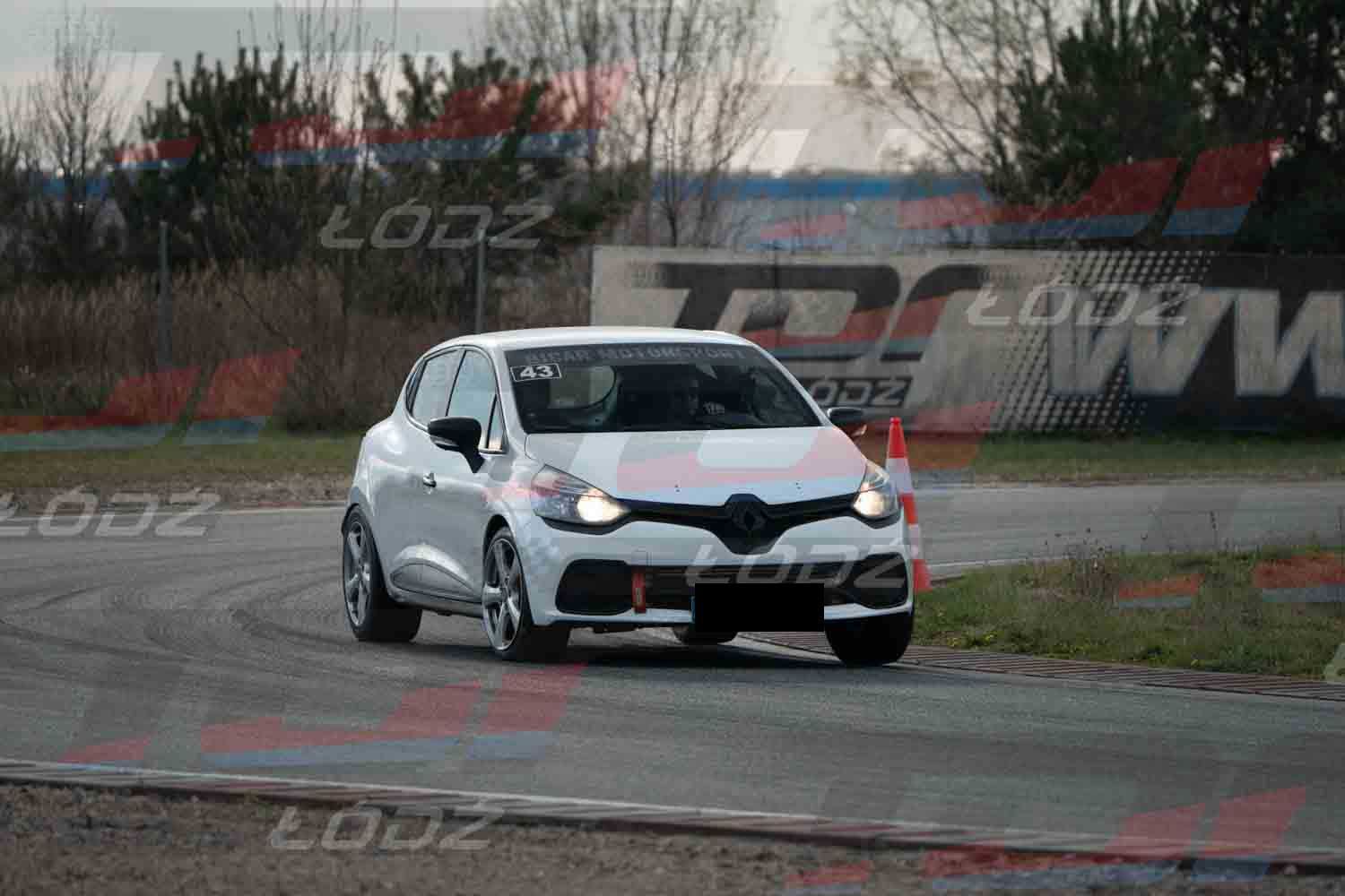 100426TDauto (50 of 179).jpg