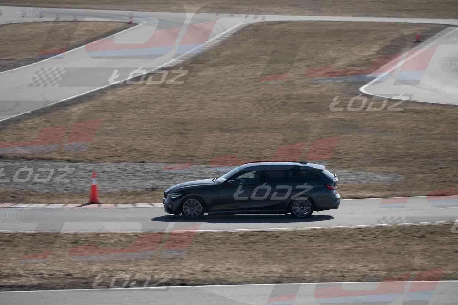 140326TDautop (64).jpg