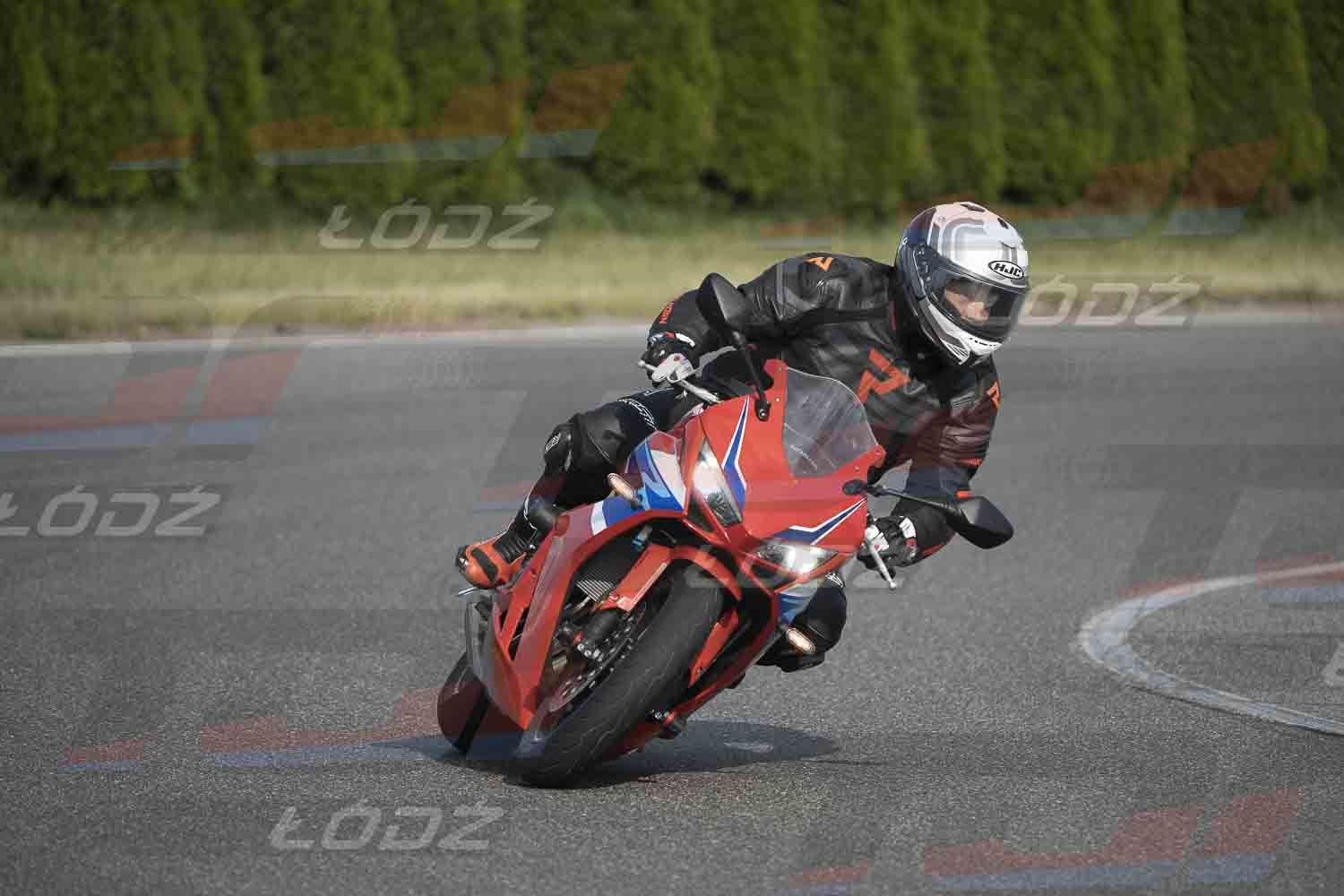 200625TDmoto (49 of 279).jpg
