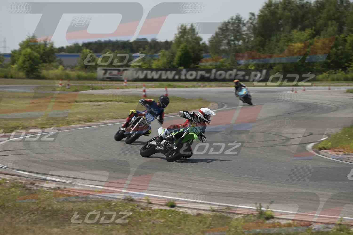 210625TDmoto (245 of 246).jpg