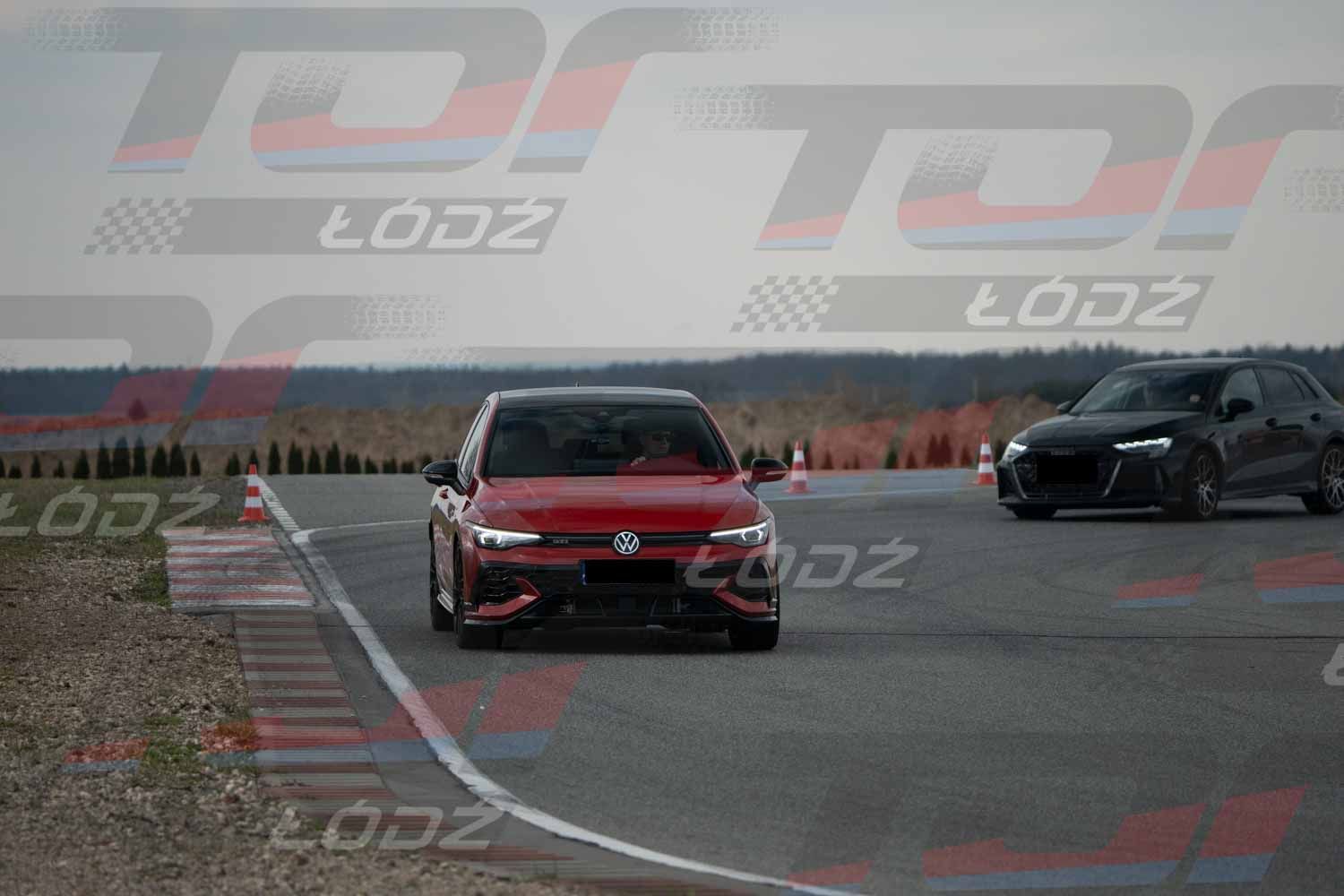 100426TDauto (24 of 179).jpg