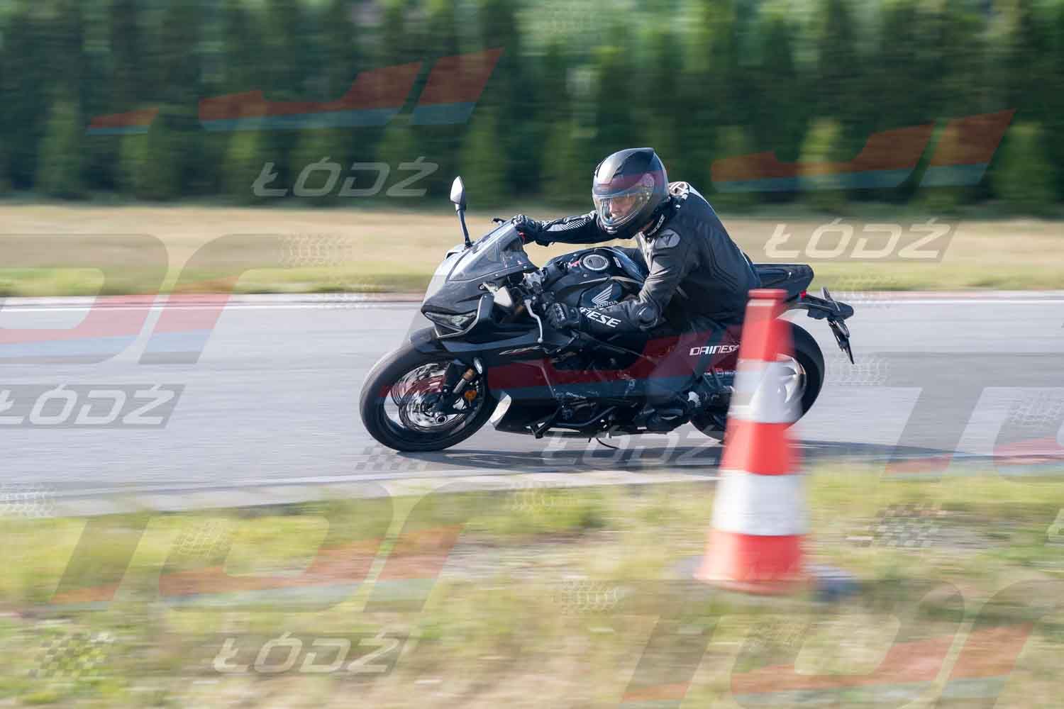 16072026TDmoto (135 of 173).jpg
