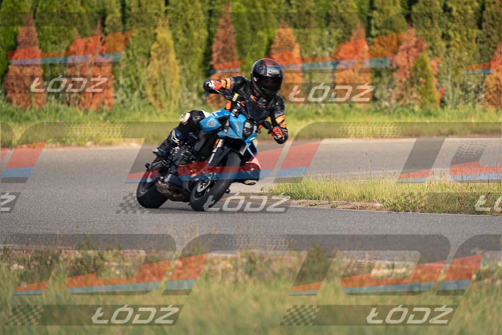 26.09.12 TM-3694.jpg
