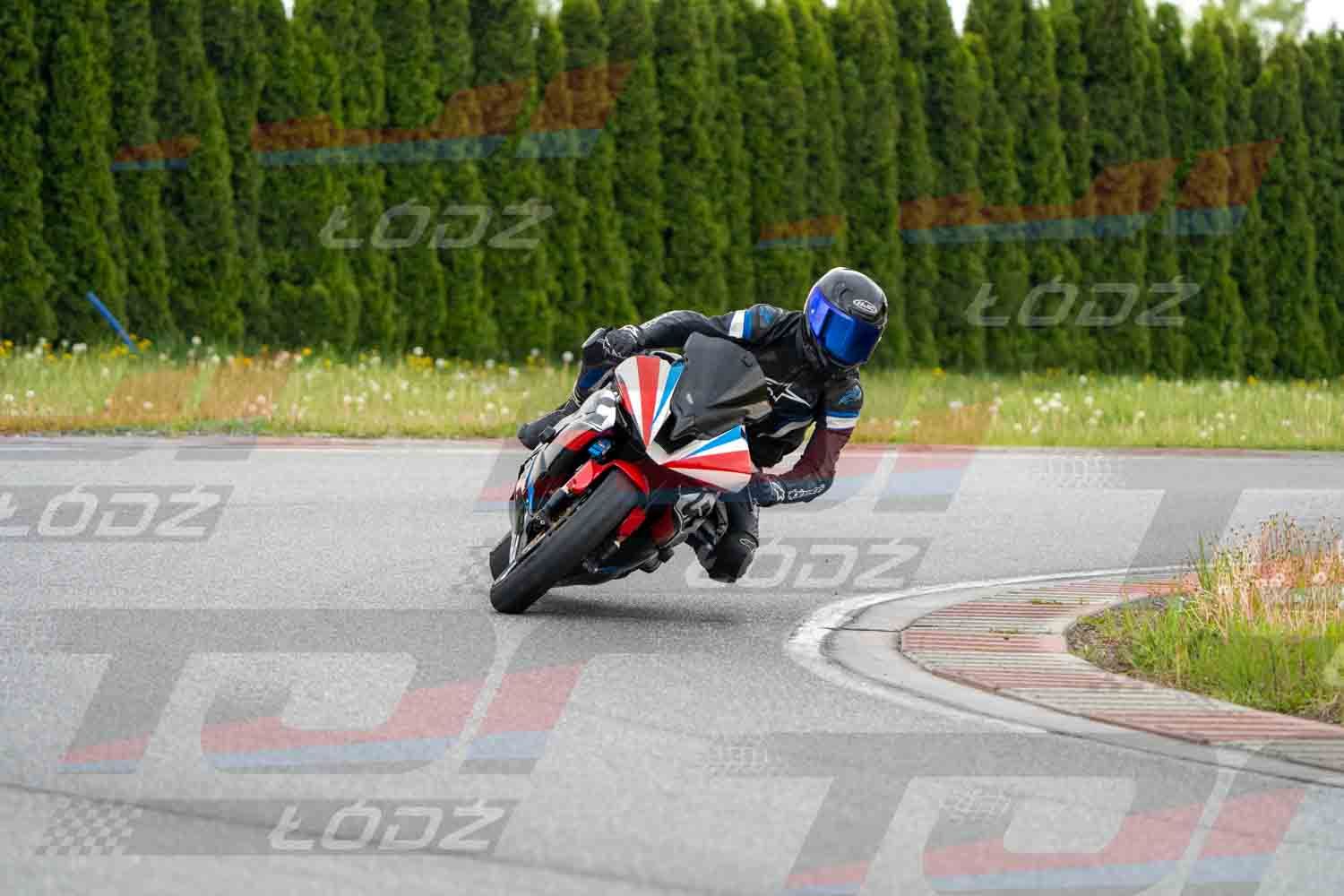 160526trackday (76 of 152).jpg