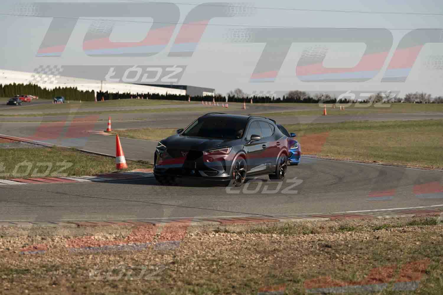 120426TDauto (31 of 161).jpg