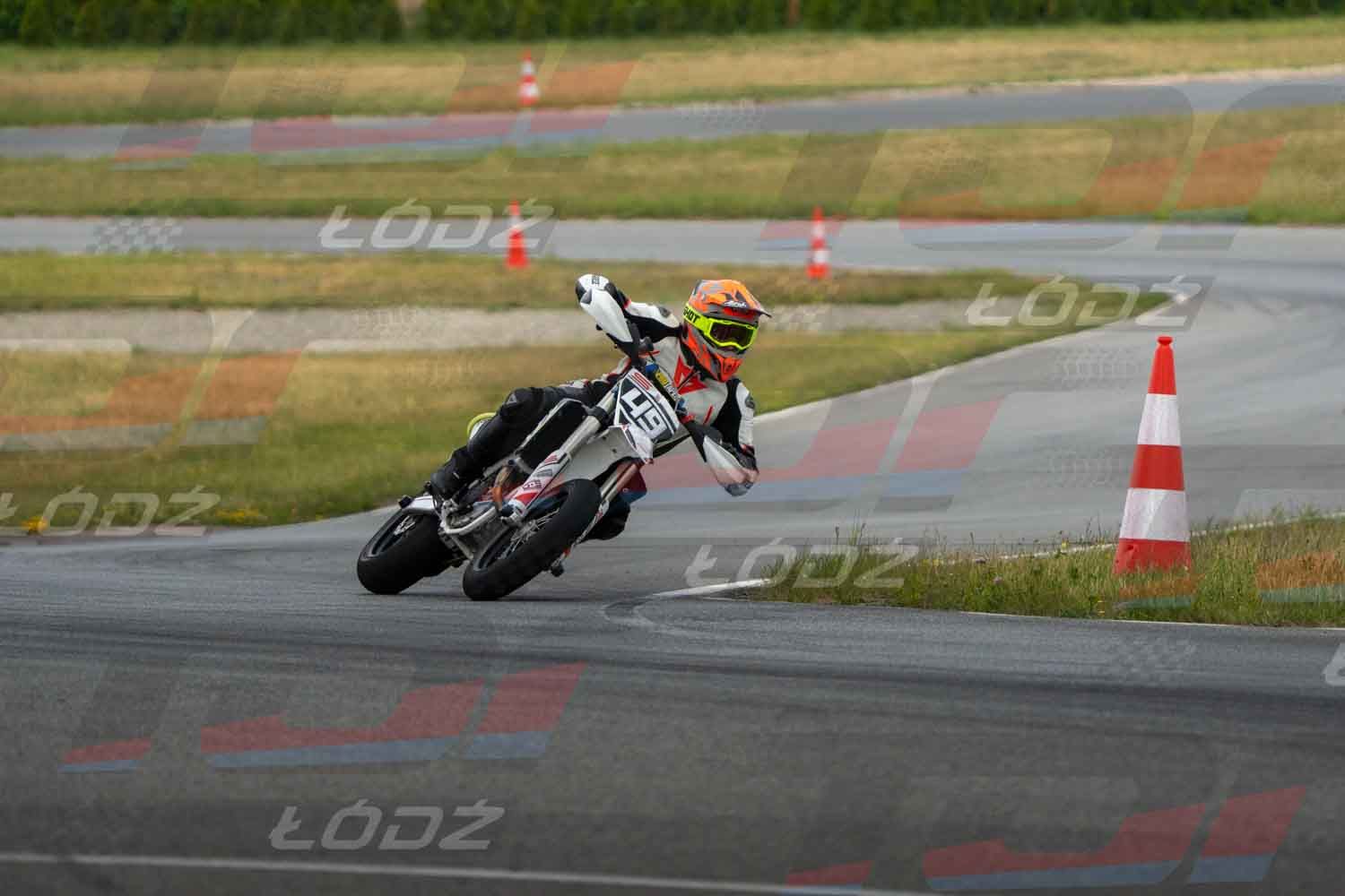 010626TDmoto-110.jpg