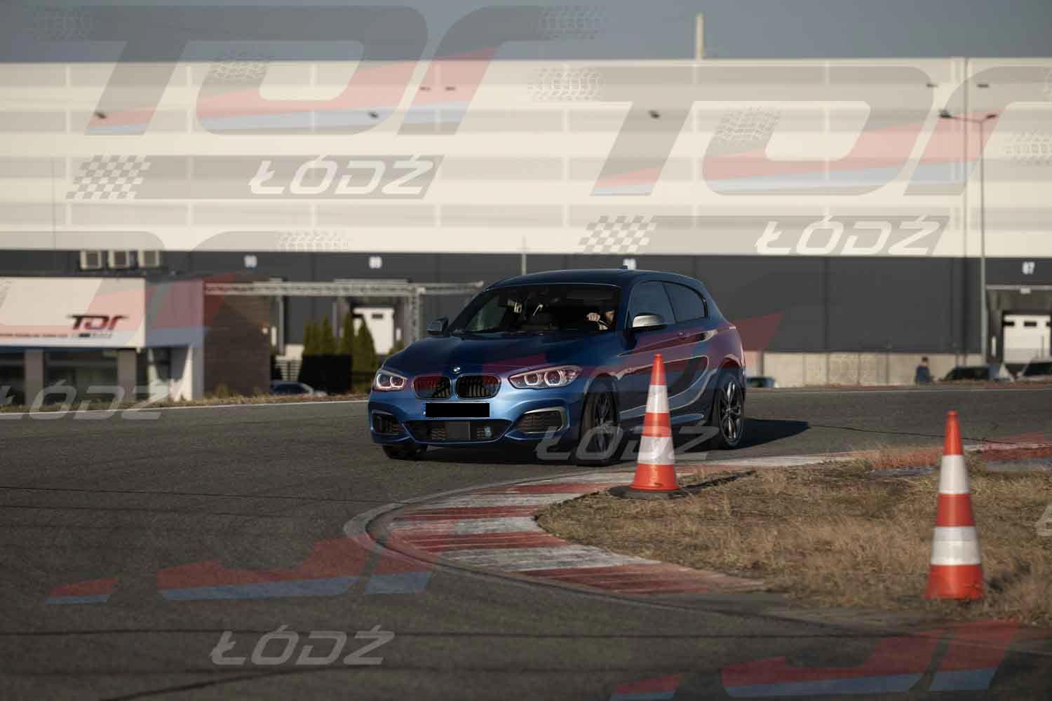 140326TDauto (78).jpg