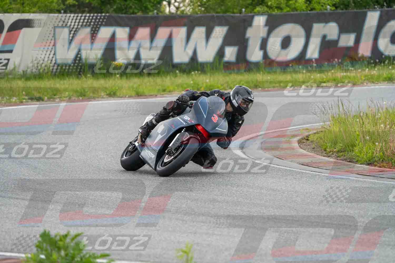 160526trackday (93 of 152).jpg