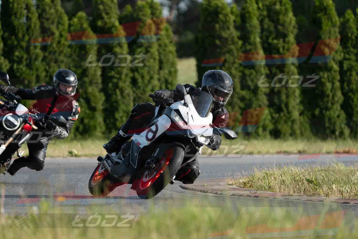 170626trackday (109 of 217).jpg