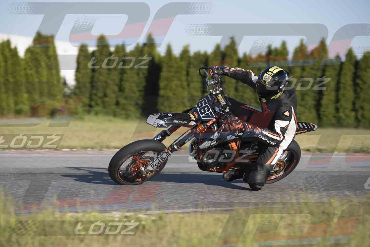250525TDmoto (183 of 287).jpg