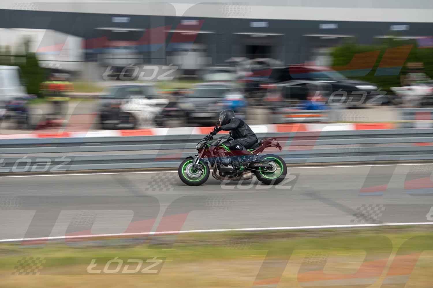 010626TDmoto-203.jpg