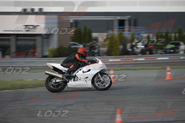 080625TDmoto (256).jpg