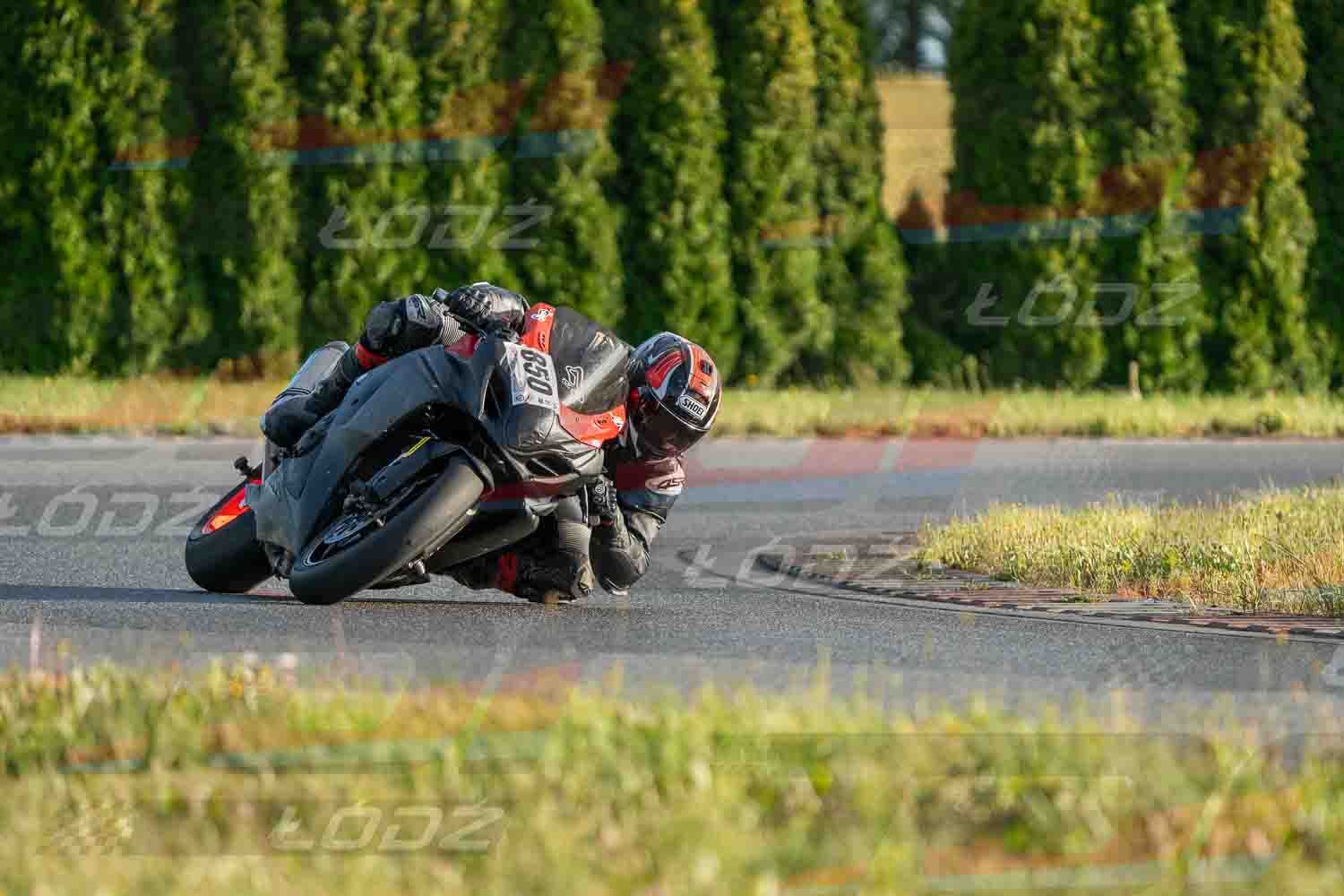 060926tdmoto (159 of 185).jpg