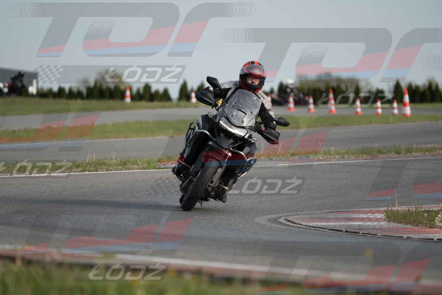 040526trackday-41.jpg