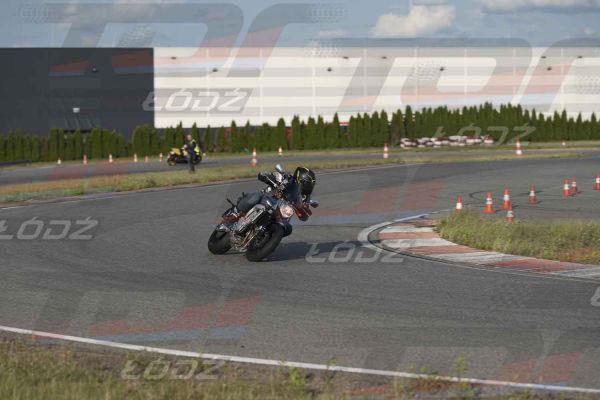 200625TDmoto (245 of 279).jpg