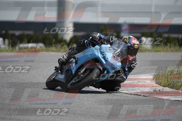 210625TDmoto (70 of 246).jpg