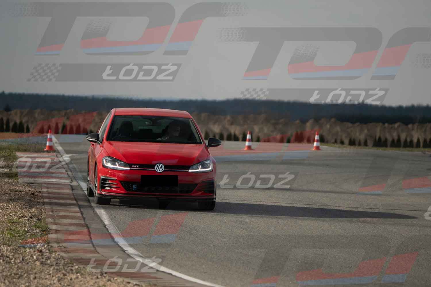 100426TDauto (35 of 179).jpg