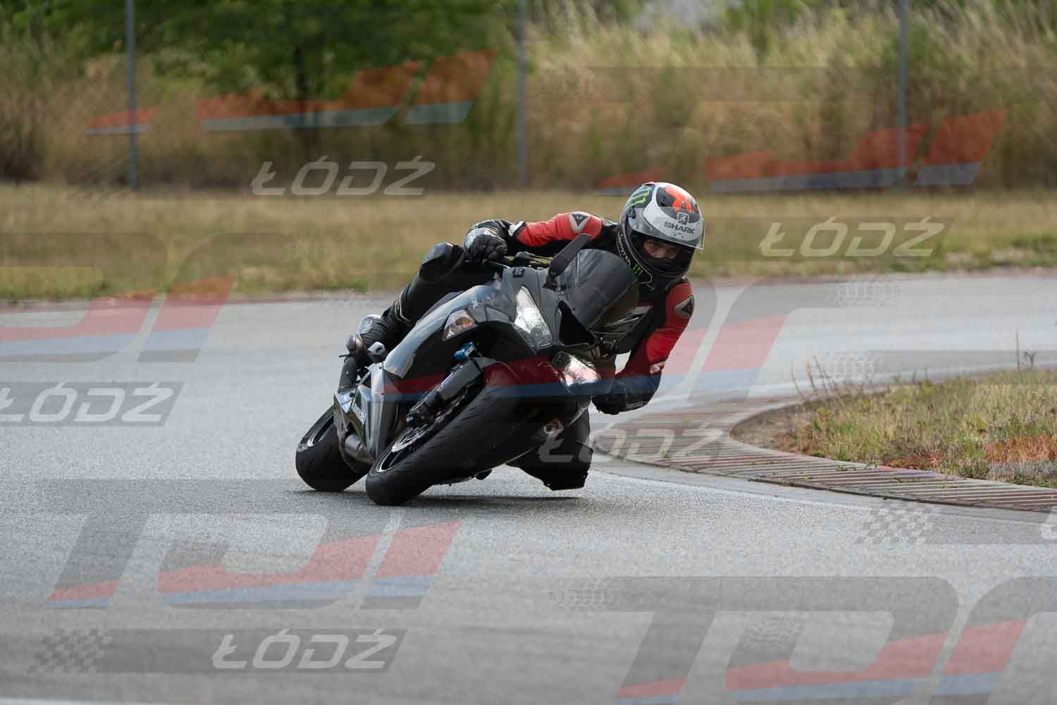 110726trackday (37 of 142).jpg