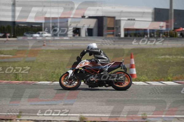210625TDmoto (163 of 246).jpg