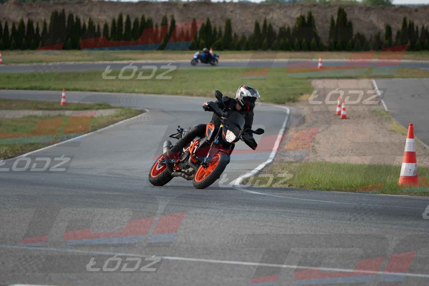 040526trackday-172.jpg
