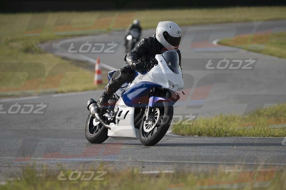 130625TDmoto (22 of 183).jpg