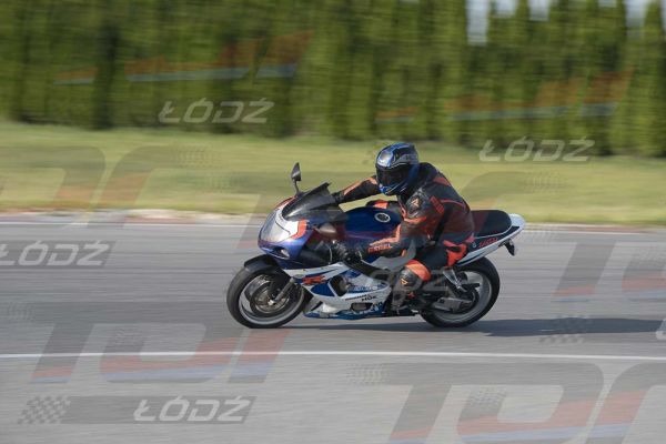 130625TDmoto (104 of 183).jpg