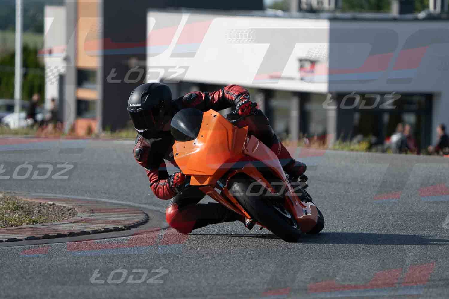 170626trackday (2 of 217).jpg
