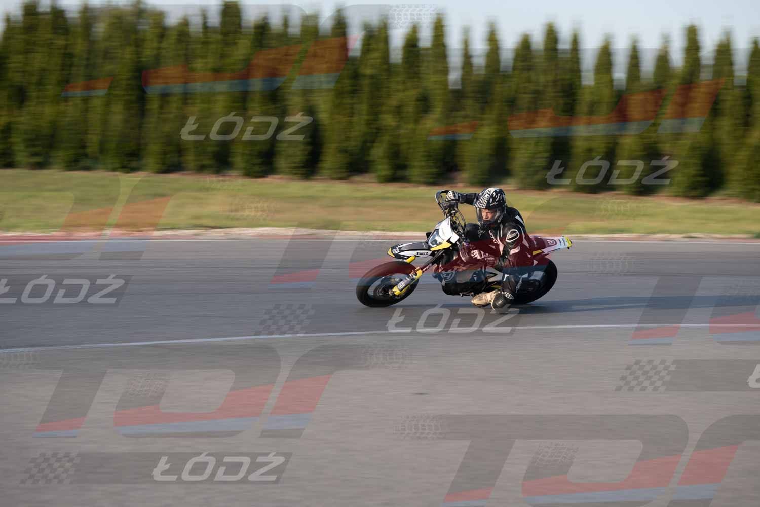 040526trackday-298.jpg